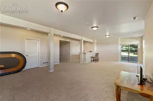 2615 Pine Knoll View, Colorado Springs, CO 80920 - Photo 19