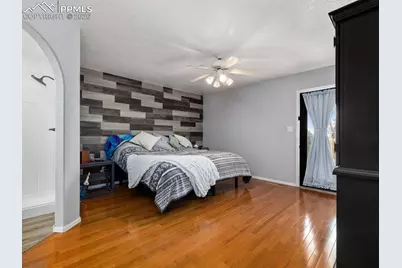 14 Full Moon Court, Pueblo, CO 81001 - Photo 23