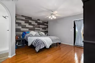 14 Full Moon Ct, Pueblo, CO 81001 - Photo 23