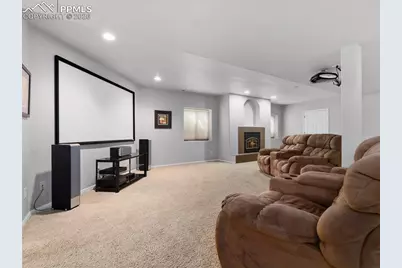 14 Full Moon Court, Pueblo, CO 81001 - Photo 29