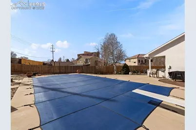 14 Full Moon Court, Pueblo, CO 81001 - Photo 39
