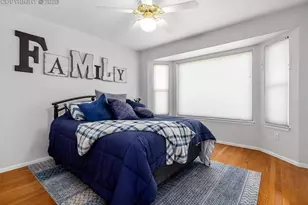 14 Full Moon Ct, Pueblo, CO 81001 - Photo 11
