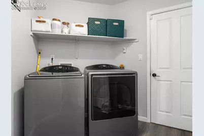 14 Full Moon Court, Pueblo, CO 81001 - Photo 25