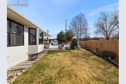 14 Full Moon Court, Pueblo, CO 81001 - Photo 41