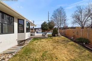 14 Full Moon Ct, Pueblo, CO 81001 - Photo 41