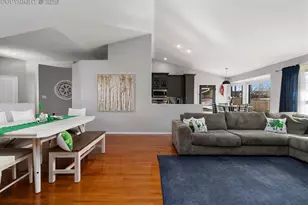 14 Full Moon Ct, Pueblo, CO 81001 - Photo 3