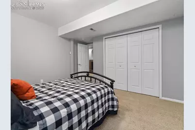 14 Full Moon Court, Pueblo, CO 81001 - Photo 33