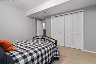 14 Full Moon Ct, Pueblo, CO 81001 - Photo 33