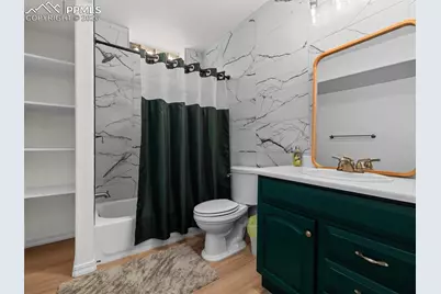 14 Full Moon Court, Pueblo, CO 81001 - Photo 35