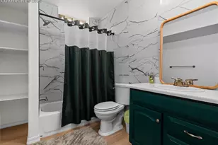 14 Full Moon Ct, Pueblo, CO 81001 - Photo 35