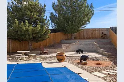 14 Full Moon Court, Pueblo, CO 81001 - Photo 37