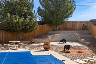 14 Full Moon Ct, Pueblo, CO 81001 - Photo 37