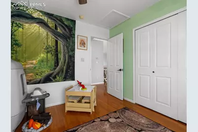 14 Full Moon Court, Pueblo, CO 81001 - Photo 19