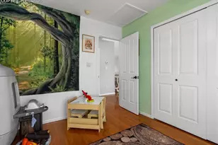 14 Full Moon Ct, Pueblo, CO 81001 - Photo 19