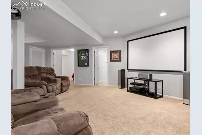 14 Full Moon Court, Pueblo, CO 81001 - Photo 27