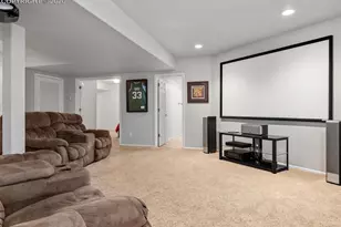 14 Full Moon Ct, Pueblo, CO 81001 - Photo 27