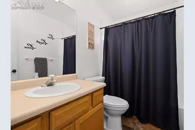 14 Full Moon Court, Pueblo, CO 81001 - Photo 15