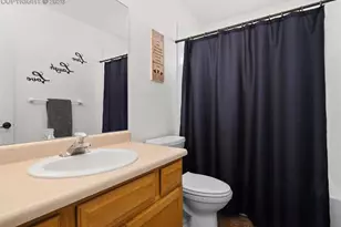 14 Full Moon Ct, Pueblo, CO 81001 - Photo 15