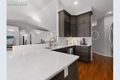 14 Full Moon Court, Pueblo, CO 81001 - Photo 7