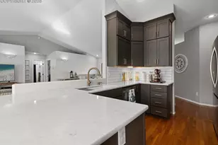 14 Full Moon Ct, Pueblo, CO 81001 - Photo 7