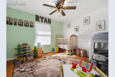 14 Full Moon Court, Pueblo, CO 81001 - Photo 17