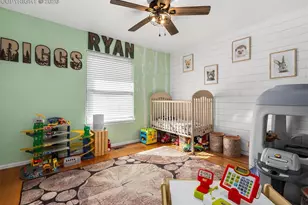 14 Full Moon Ct, Pueblo, CO 81001 - Photo 17