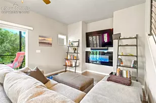 58 Cheyenne Blvd, Colorado Springs, CO 80905 - Photo 17