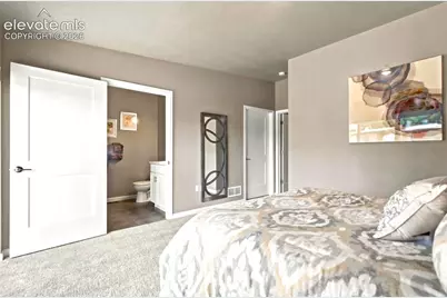 58 Cheyenne Boulevard, Colorado Springs, CO 80905 - Photo 33