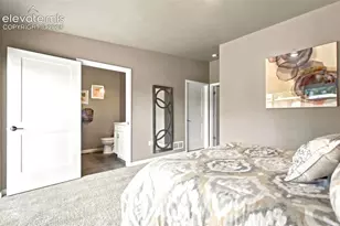 58 Cheyenne Blvd, Colorado Springs, CO 80905 - Photo 33