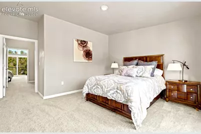 58 Cheyenne Boulevard, Colorado Springs, CO 80905 - Photo 35