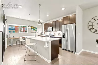 58 Cheyenne Boulevard, Colorado Springs, CO 80905 - Photo 5