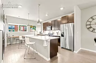 58 Cheyenne Blvd, Colorado Springs, CO 80905 - Photo 5
