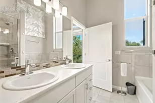 58 Cheyenne Blvd, Colorado Springs, CO 80905 - Photo 29