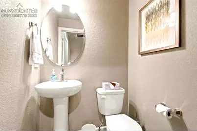 58 Cheyenne Boulevard, Colorado Springs, CO 80905 - Photo 25