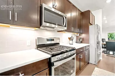 58 Cheyenne Boulevard, Colorado Springs, CO 80905 - Photo 7