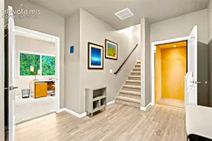 58 Cheyenne Blvd, Colorado Springs, CO 80905 - Photo 3