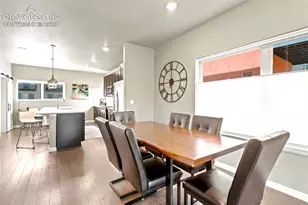 58 Cheyenne Blvd, Colorado Springs, CO 80905 - Photo 15