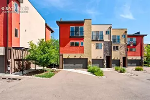 58 Cheyenne Blvd, Colorado Springs, CO 80905 - Photo 1