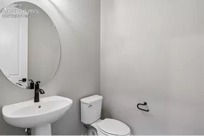 7740 Clear Amber Place, Colorado Springs, CO 80908 - Photo 9