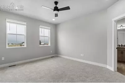 7740 Clear Amber Place, Colorado Springs, CO 80908 - Photo 17