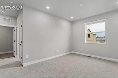 7740 Clear Amber Place, Colorado Springs, CO 80908 - Photo 11