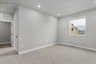 7740 Clear Amber Pl, Colorado Springs, CO 80908 - Photo 11