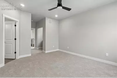 7740 Clear Amber Place, Colorado Springs, CO 80908 - Photo 21