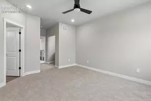 7740 Clear Amber Pl, Colorado Springs, CO 80908 - Photo 21