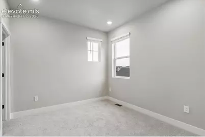 7740 Clear Amber Place, Colorado Springs, CO 80908 - Photo 15
