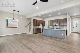 7740 Clear Amber Pl, Colorado Springs, CO 80908 - Photo 3