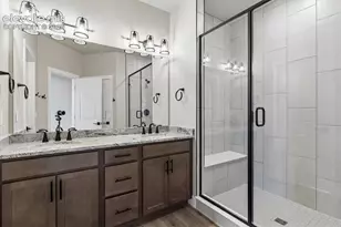 7740 Clear Amber Pl, Colorado Springs, CO 80908 - Photo 19