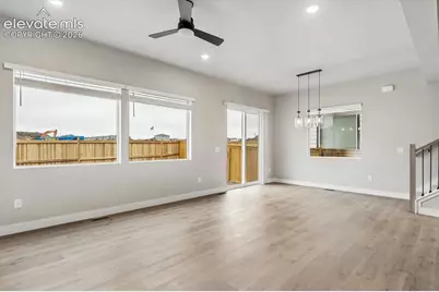 7740 Clear Amber Place, Colorado Springs, CO 80908 - Photo 7