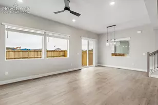 7740 Clear Amber Pl, Colorado Springs, CO 80908 - Photo 7