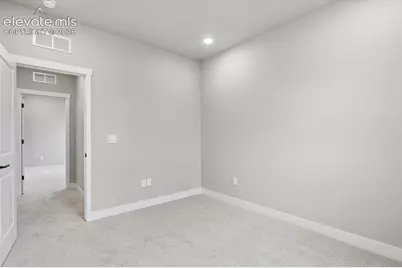 7740 Clear Amber Place, Colorado Springs, CO 80908 - Photo 13